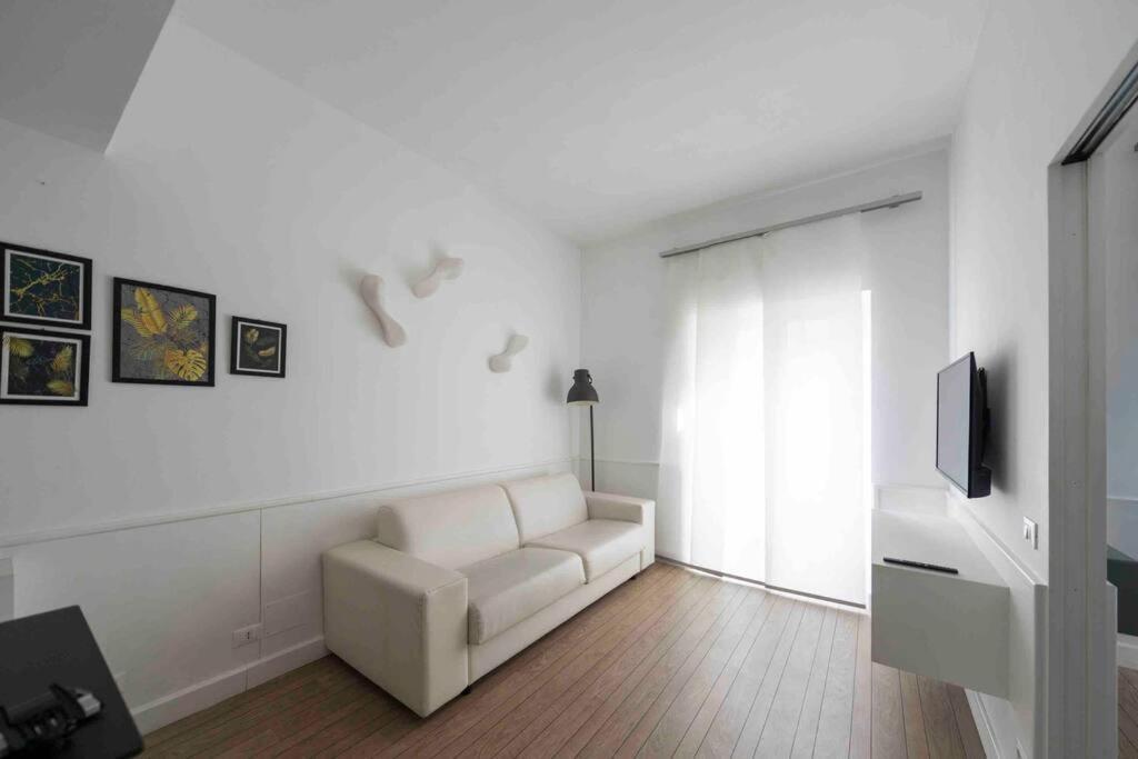 Piazza Di Spagna - Suite Frezza Roma Dış mekan fotoğraf
